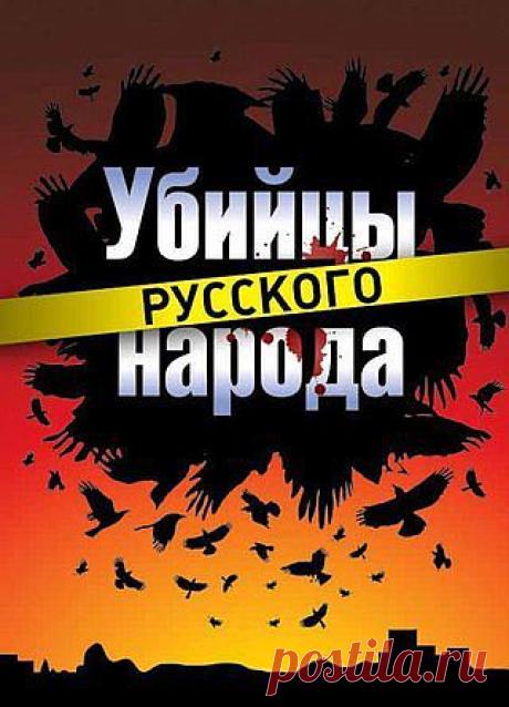 ЛДПР (ЛИБЕРАЛЬНО-ДЕМОКРАТИЧЕСКАЯ ПАРТИЯ РОССИИ) | VK
