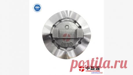 Cam disc ve kit fit for cam disk denso motor | Same | Tanzania | Loozap EH-PAZ-cam disc ve kit fit for cam disk denso motor .cam plate fuel pump fit for cam disc denso factory. It is Nicole from china lutong parts plant.Our majored products:#fit for cam disc denso factory... | Loozap Tanzania