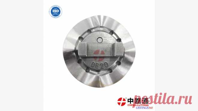 Cam disc ve kit fit for cam disk denso motor | Same | Tanzania | Loozap EH-PAZ-cam disc ve kit fit for cam disk denso motor .cam plate fuel pump fit for cam disc denso factory. It is Nicole from china lutong parts plant.Our majored products:#fit for cam disc denso factory... | Loozap Tanzania