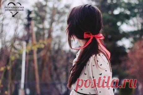 Ты лучше голодай, чем что попало ешь и лучше будь один, чем вместе с кем попало! © Омар Хайям