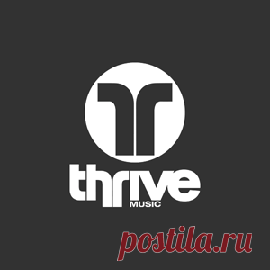 Dance / Pop - Mainstage - Big Room / Future Rave - Afro House - Melodic House & Techno - Indie Dance - Progressive House - House - Bass House - UK Garage / Bassline - Dubstep - Drum & Bass - Trap / Wave - Future Bass - Electronica - 220 HQ Tracks | 4DJsonline.com