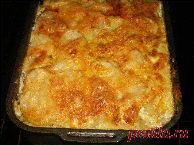 Курица по-царски Автор рецепта Татьяна Черняева - Cookpad