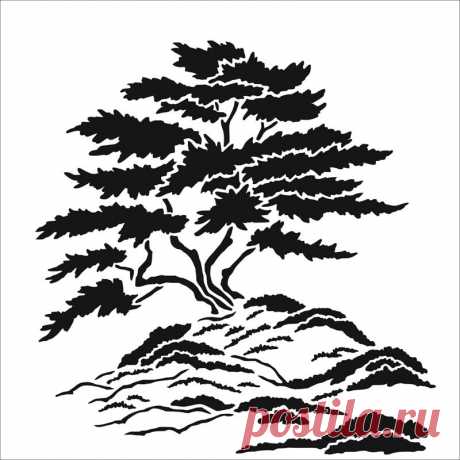 Crafter's Workshop Stencils - Joggles.com