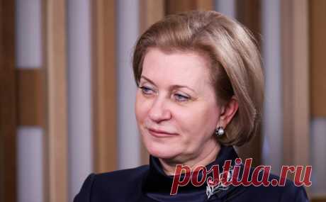 Попова сообщила о риске «утечки» патогенов из американских биолабораторий. Попова отметила, что из-за деятельности американских биолабораторий риск распространения неизвестных патогенов сохраняется. Она указала, что страны, в которых появляются такие лаборатории, теряют свой «биологический суверенитет»
