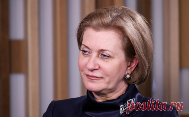 Попова сообщила о риске «утечки» патогенов из американских биолабораторий. Попова отметила, что из-за деятельности американских биолабораторий риск распространения неизвестных патогенов сохраняется. Она указала, что страны, в которых появляются такие лаборатории, теряют свой «биологический суверенитет»