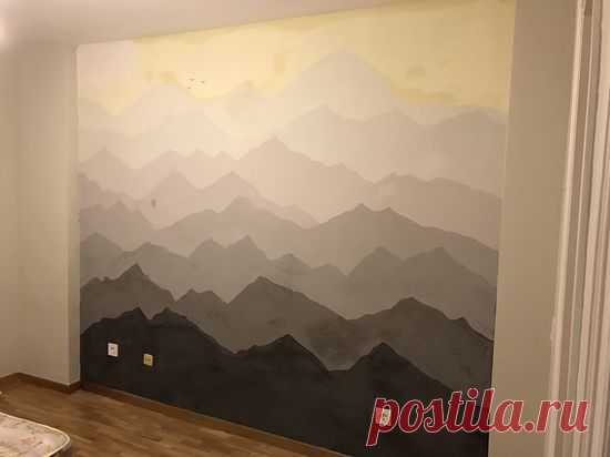 Pinterest • Всемирный каталог идей