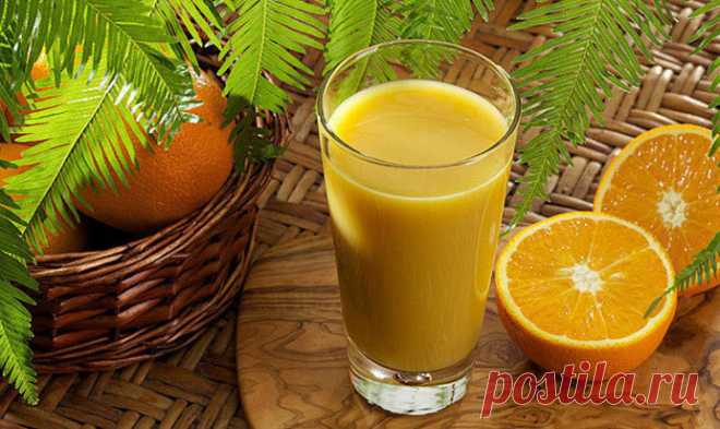 
Простой Рецепт цыпленка под сырно-сливочным соусом пошагово с фото
 Простой рецепт цыпленка под сырно-сливочным соусом греческой кухни с фото и пошаговым описанием приготовления. Легко приготовить в домашних условиях за 1 час. Содержит всего 166 килокалорий.