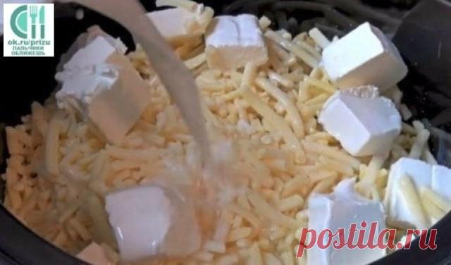 (85) Одноклассники