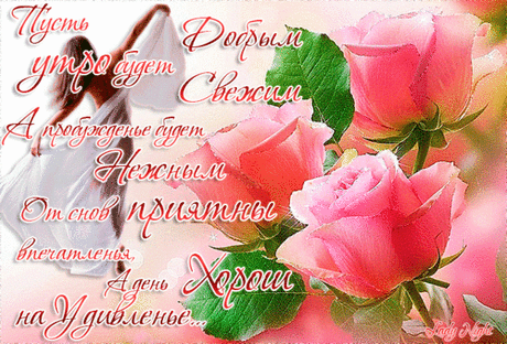 14fc2o75d9419ood9oo5bf3b212ccodl.gif (640×434)