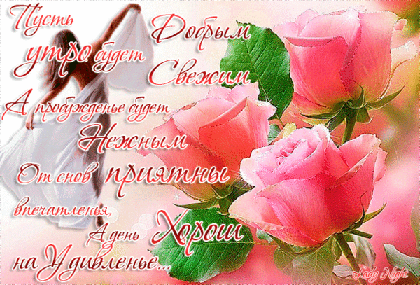 14fc2o75d9419ood9oo5bf3b212ccodl.gif (640×434)