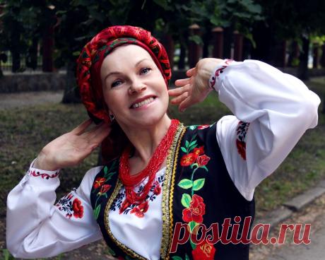 Фотографии моего выходного дня