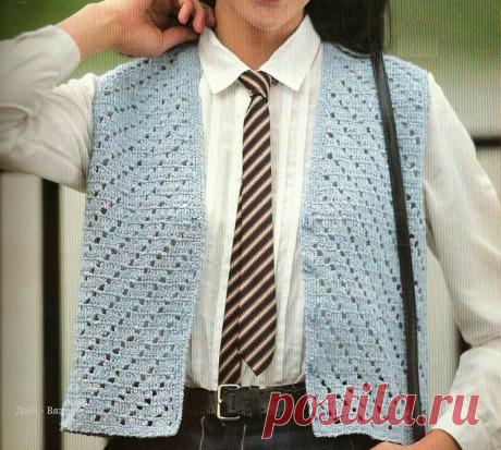 Модели крючком со схемами для женщин | Вязание | Яндекс Дзен