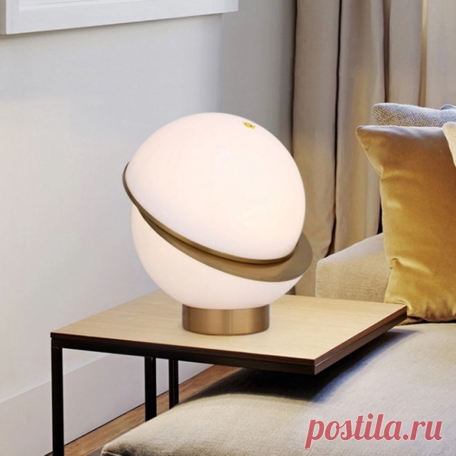 Купить оптом качественные настольные лампы в стиле модерн в интернет-магазине Искитим
https://www.ensvet.ru/catalog/nastolnye-v-stile-modern