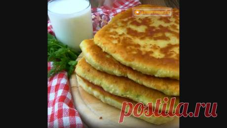 Быстро,вкусно,просто!!!Без ума 0т них!