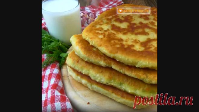 Быстро,вкусно,просто!!!Без ума 0т них!