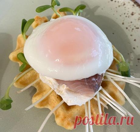 Еда вне дома: 10 блюд, которые удобны, питательны, транспортабельны и невероятно вкусны как в холодном, так и в горячем виде | Nice&Easy | Дзен