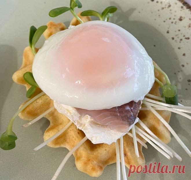 Еда вне дома: 10 блюд, которые удобны, питательны, транспортабельны и невероятно вкусны как в холодном, так и в горячем виде | Nice&Easy | Дзен