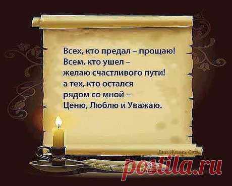 Юрий Дуйсембаев