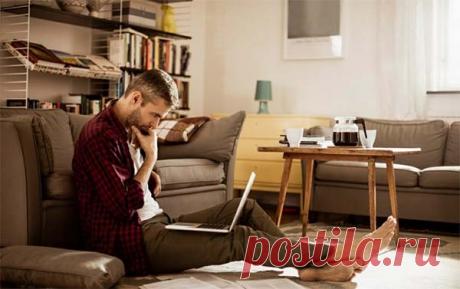 Как найти свое старое резюме на HH по фамилии