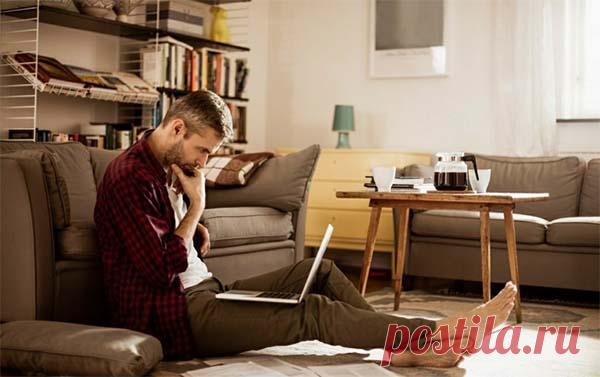 Как найти свое старое резюме на HH по фамилии