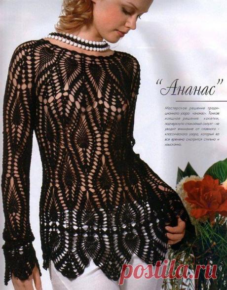 Варварушка-Рукодельница