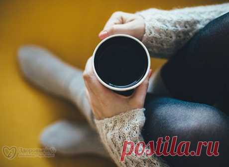 Чем запивать водку, чтобы не было цирроза? / Будьте здоровы