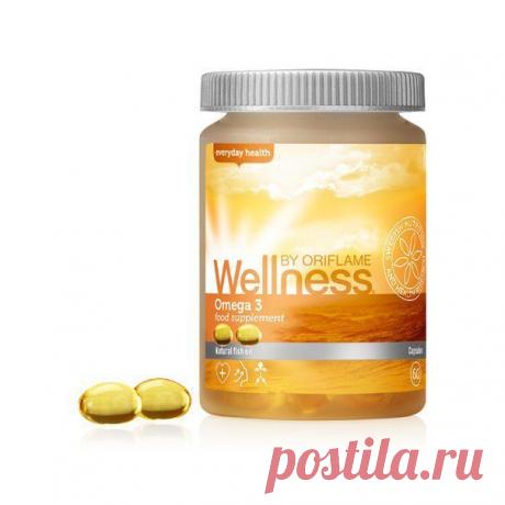 Бизнес с Орифлейм - мы откроем Вам секрет успеха