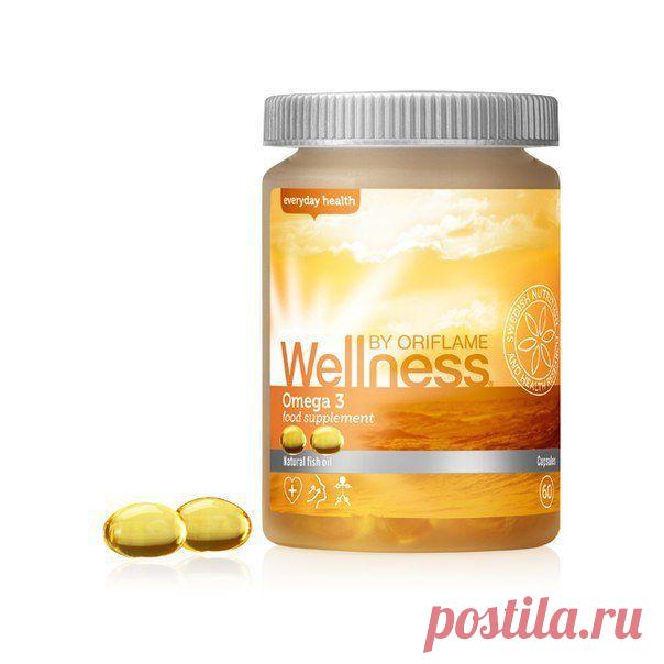 Бизнес с Орифлейм - мы откроем Вам секрет успеха