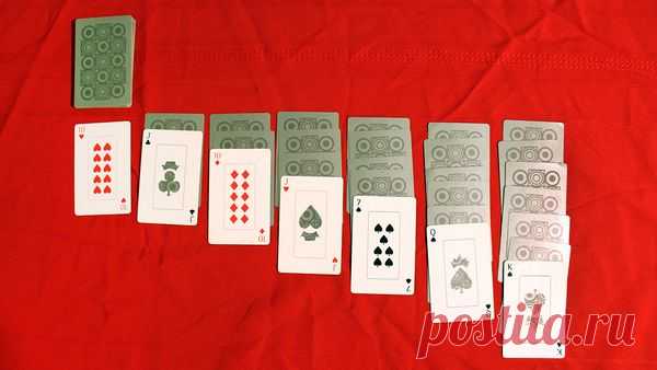 Take A Break And Play A Nice, Relaxing Game Of So... | ClickHole