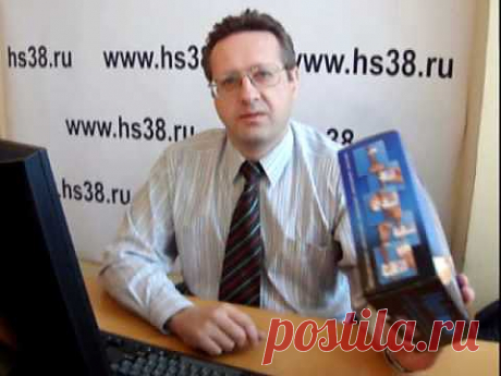 Купили бытовую технику - защитите её! - Яндекс.Видео