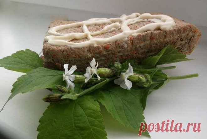 Торт печеночный на вафельных коржах рецепт с фото пошагово - 1000.menu