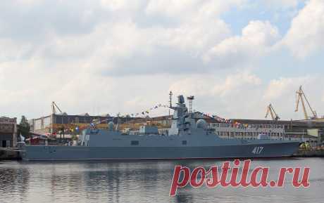 5728102_original.jpg (4179×2626)