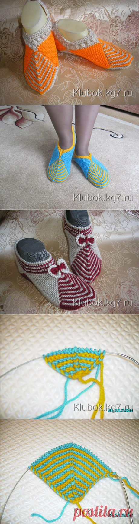 Без заголовка