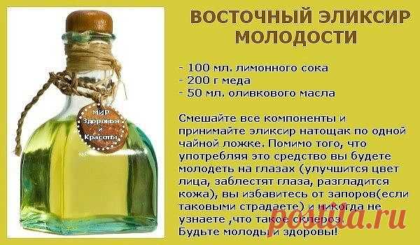 (69) Одноклассники