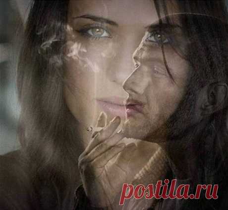 Дневник Вортеп