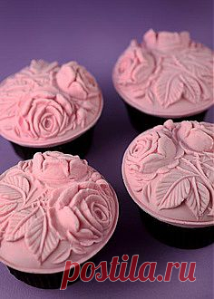 Christ Ellen Flores Medina приколол(а) это к доске Cake Decor/ Cake I…