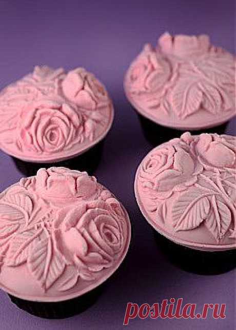 Christ Ellen Flores Medina приколол(а) это к доске Cake Decor/ Cake I…