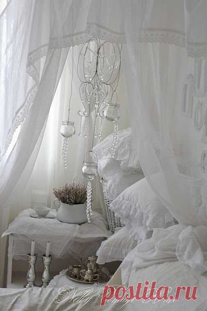 Gevonden op nellyvintagehome.blogspot.com