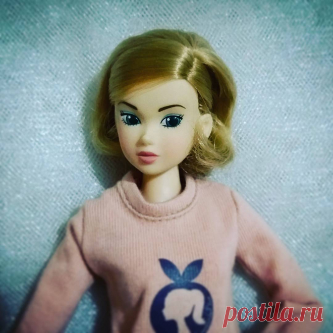 Публикация 사명. в Instagram • Июн 6 2017 в 10:01 UTC 37 отметок «Нравится», 5 комментариев — 사명. (@mission_1506) в Instagram: «이제 5일 남았다!!! 한국 간다!!! 냐하하하 😄😄😄 #모모꼬 #momoko #momokodoll»
