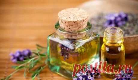 Средства для заживления ран