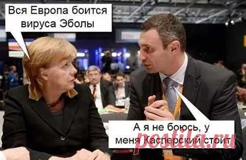 (6) Добро пожаловать! | LinkedIn