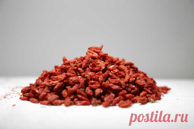 10 модных продуктов и их аналоги - Портал «Домашний»