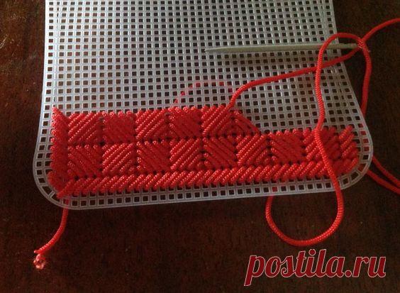 (15) Pinterest • Всемирный каталог идей