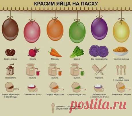 (1) Одноклассники