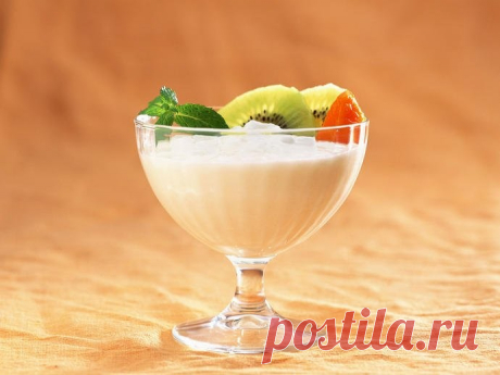 10 самых вкусных КРЕМОВ для тортов по Дюкану,можно использовать для рулетов и пирожных,и в качестве отдельных десертов.