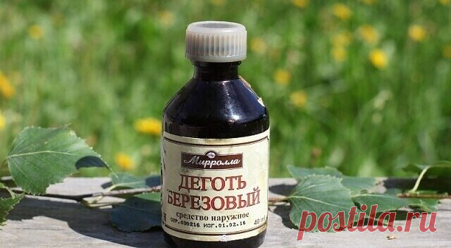 📌Очищаем организм и кожу. Примерно полтора года назад мне дали рецепт, результатами которого я была потрясена! | Ирина Балла | Яндекс Дзен