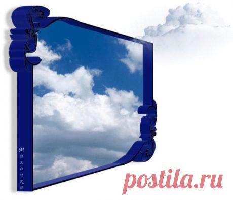 Все секреты интернет бизнеса здесь! Твой путь к Успеху! Идем на взлет!