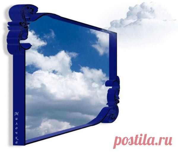 Все секреты интернет бизнеса здесь! Твой путь к Успеху! Идем на взлет!