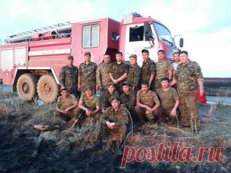 Гульжихан (Галя) Токашева.(Дильдарова)
44 года, Казахстан, Семипалатинск
все её фото