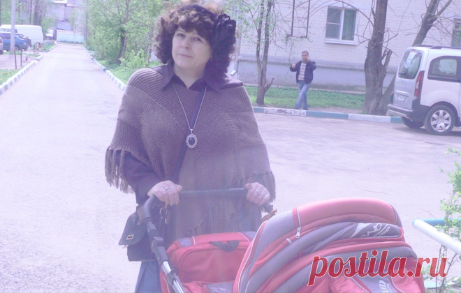 В Тверской области ввели административное наказание за склонение к аборту! А бесплатного проезда для пенсионеров нет Вы не поверите, господа хорошие! В Тверской области ввели административное наказание за склонение к аборту! А бесплатного проезда для ...